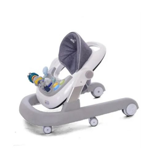 Baby Walker With Music