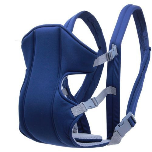 Baby Carrier Travel Baby Wrap Carrier/Baby Carrier