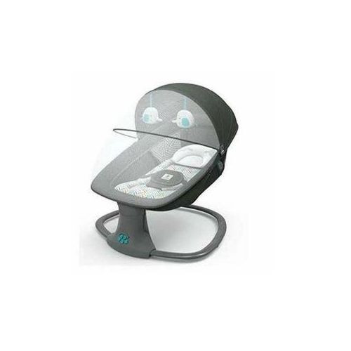 Mastela 3 In 1 Baby Swing