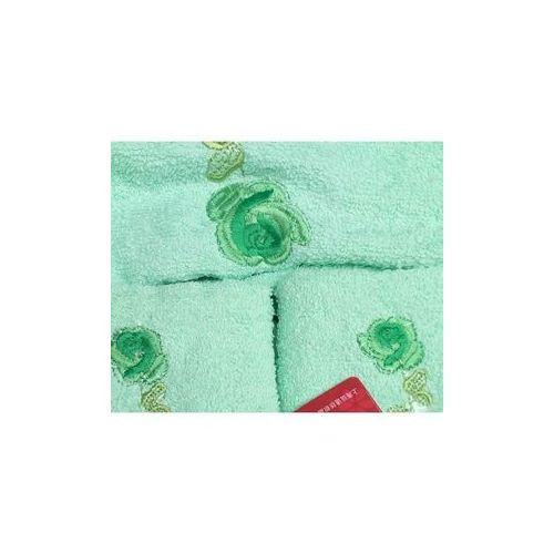 Mother And Baby Towel Gift Sets