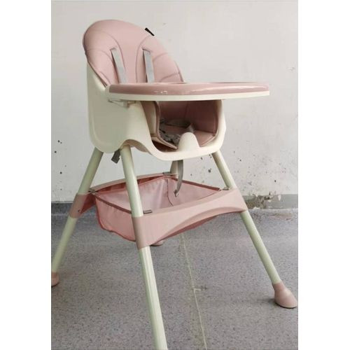 Baby High Feeding Chair