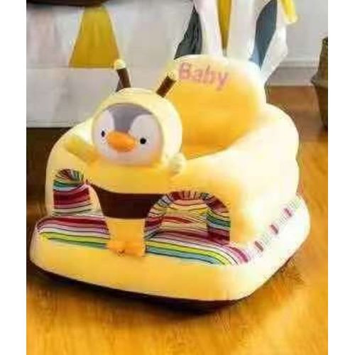Baby Sit Me Up Seat For Kids